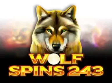 Blaze Spins Casino screenshot