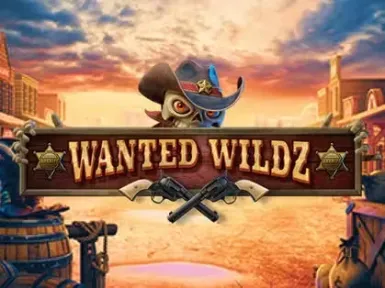 Blaze Spins Casino screenshot