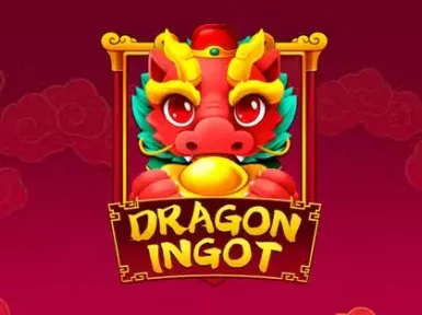 Blaze Spins Casino screenshot