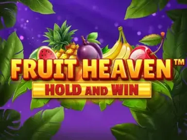 Blaze Spins Casino screenshot